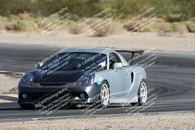 media/Oct-24-2025-Doghouse Garage (Fri) [[783d2ff07a]]/3-Intermediate/Session 2 (Turn 10)/